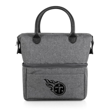 Picnic Time Family Of Brands NFL Tennessee Titans - Urban Lunch Bag Cooler 511-00-154-314-2