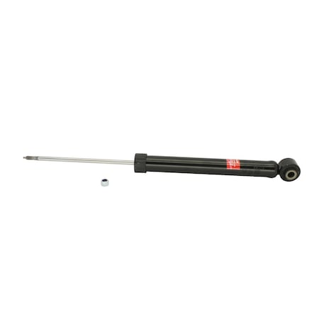 Kyb Gas Shock, 341814