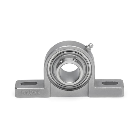 Dodge Industrial P2B-SCEZ-106-SHCR 79459