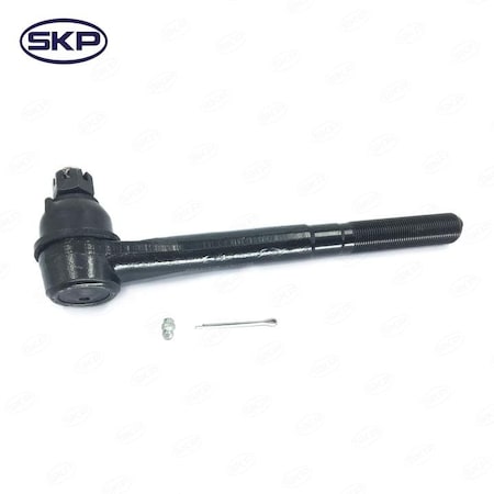 Skyward Automotive Products Steering Tie Rod End,  SES3171RL