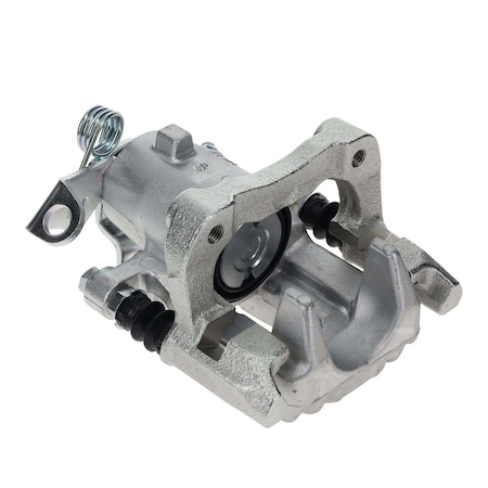 Hella BRAKE CALIPER 355784572