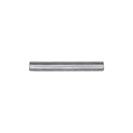 Auveco Spring Pins 5/32in x 1 1/4in Zinc, 50PK 9017