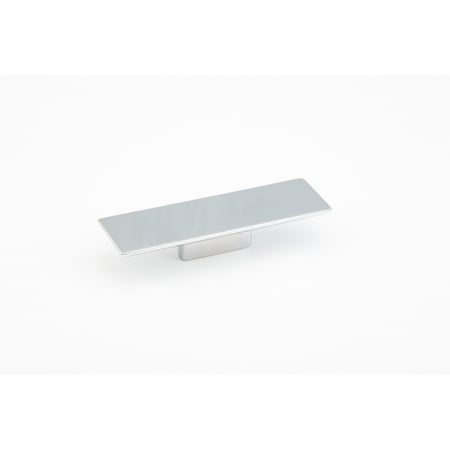 Schaub 32mm Center to Center Armadio Cabinet Pull Polished Chrome Finish 361-26