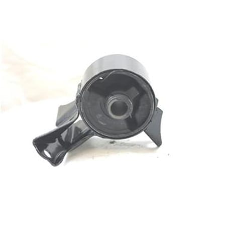 Dea Products Front Passenger Side Engine Mount for 2001-2002 Acura MDX D1E-A65079