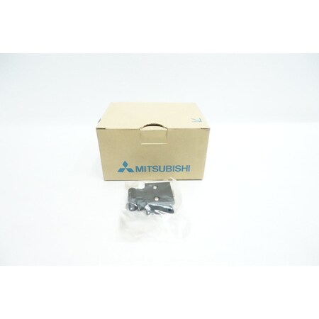 Mitsubishi CONVERTER UNIT CONNECTOR MR-HP4CN1