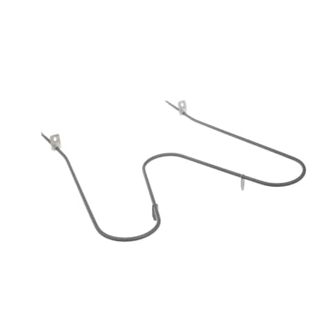 Frigidaire Element, Bake 316225001