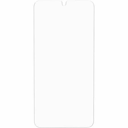 Otterbox Premium Glass Screen Protector For Samsung Galaxy S25, Clear 77-97840