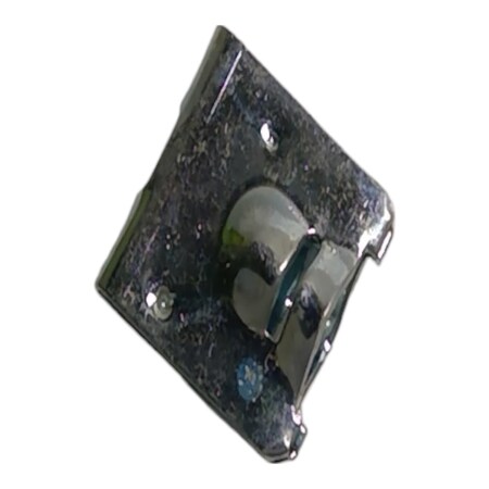 John Deere VALVE, JOHN DEERE OEM LG691737 LG691737