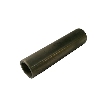 Cnh BUSHING, CNH OEM E1NNB681AA E1NNB681AA