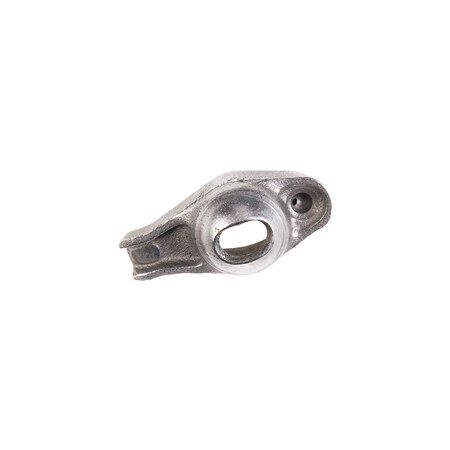 Melling Engine Rocker Arm, MR-886