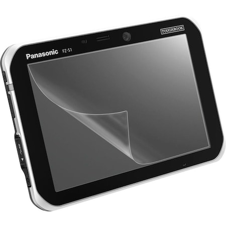 Panasonic PROTECTION FILM FOR FZ-S1 FZ-VPFS11U