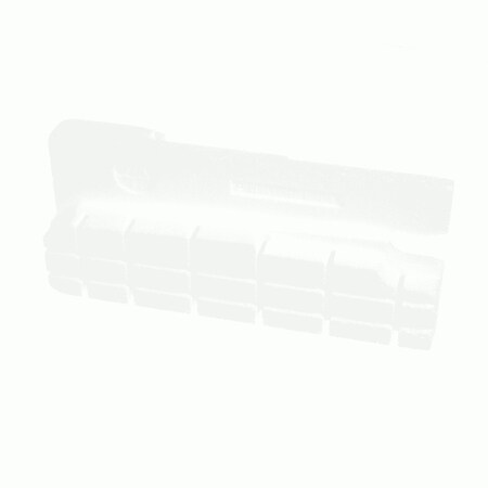 Whirlpool INSULATION W11084829