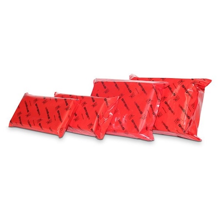 Sti Firestop STI Fire Stop Pillow 1in x 4in x 9in SSB14