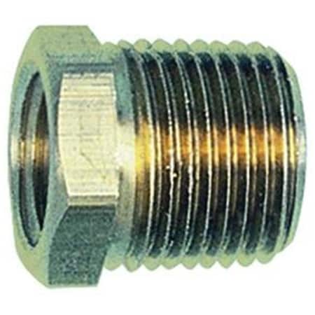 Complete Athlete Bushing Brass Female CO1094033