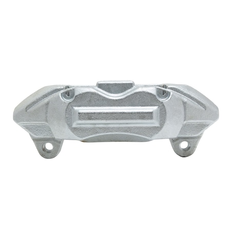 Dfc Silver Zinc Caliper, Disc Brake Caliper, 331-47281