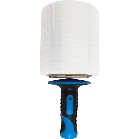 Encore Packaging Hand Film Dispenser with 2in core EP-760-2