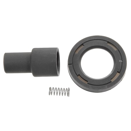 Standard Ignition Standard Motor Products, Coil On Plug Boot, SPP144E