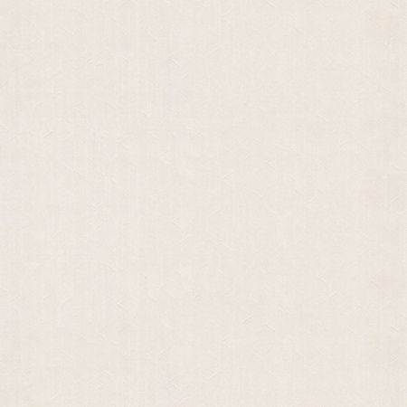 York Wallcoverings Verge Pewter Wallpaper UD2590N