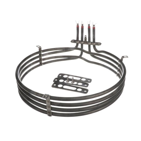 Moffat Oven Element E33 208V M236110K