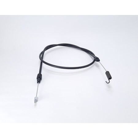Mtd Cable-Clutch 946-0910A