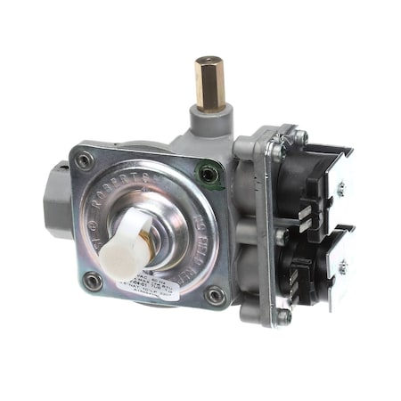 Frigidaire Valve, Gas 5304524455
