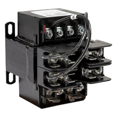 Mi-T-M Transformer 32-0313