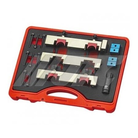 Jtc Auto Tools Timing tool set- for benz (m270, m274) 4413S