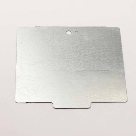 Whirlpool COVER WPW10354249