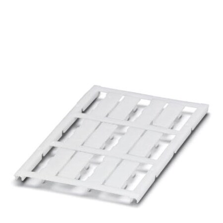 Phoenix Contact UC-WMC 7 5 30X8 Conductor marker 0819673