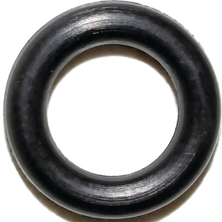 Danco O-Ring Faucet No.47 35761B