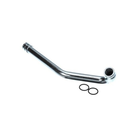 Rinnai PIPE SUPPLY TO ICON 807000164