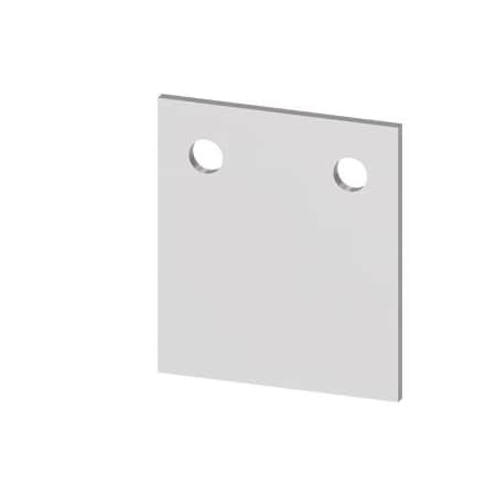 Siemens Accessory for 3KD size 4 Connecting jumper for series connection of 2 poles 3KD9418-0