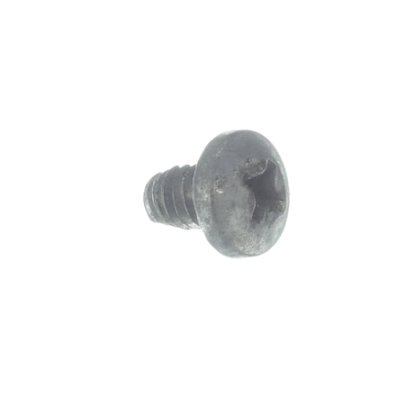 Frigidaire Screw, Pan Head, 8-32 X 0.250 218359202
