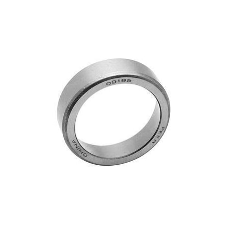 Clark REPLACEMENT BEARING, TAPER CUP 731292
