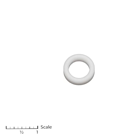 Bedford Precision Parts Male Gland Replacement for Graco 178944 and 820387 18-1296