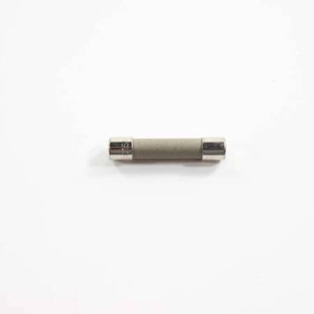 Whirlpool FUSE WPM0805102