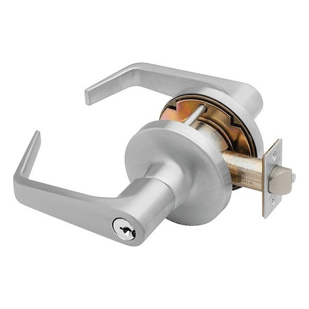 Falcon Door Locksets T411PD D 626