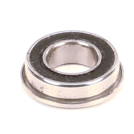 Nemco Gripper Bearing 56215