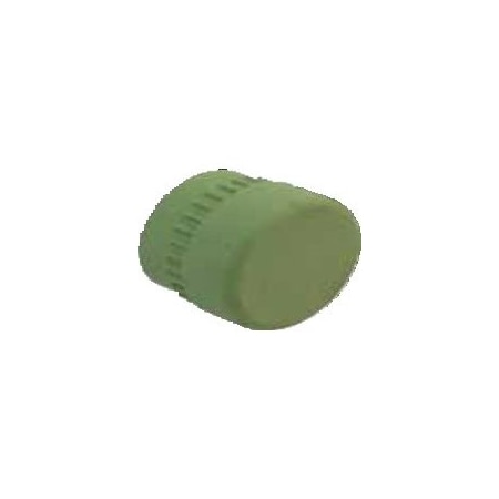 Agro Ag RSI-HT Sealing Insert Thread M25 / Pg 21 1000.25.98.30.03