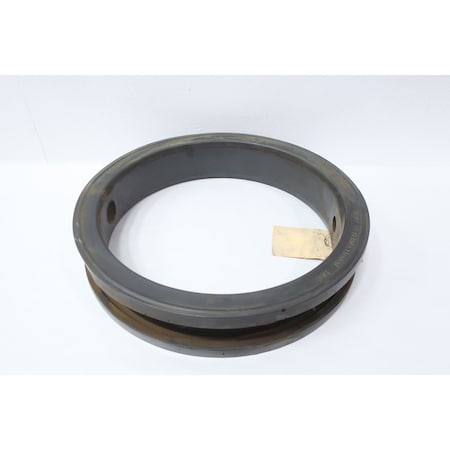 Bray International BUTTERFLY VALVE SEAT 13IN 20-1400-92801