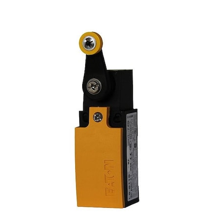 Eaton Limit Switch LS-11S-RL