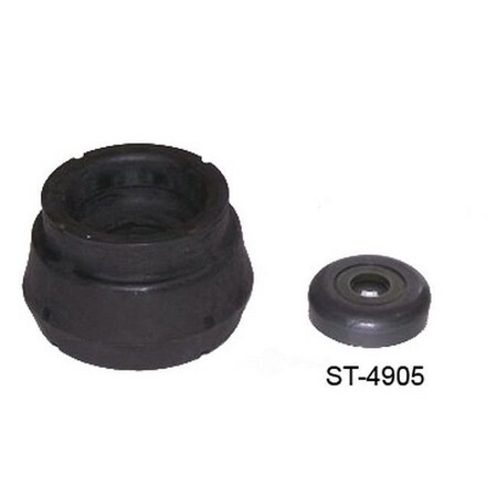 Westar Suspension Strut Mount ST-4905