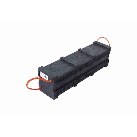 Ame Cribbing Support Block 15239