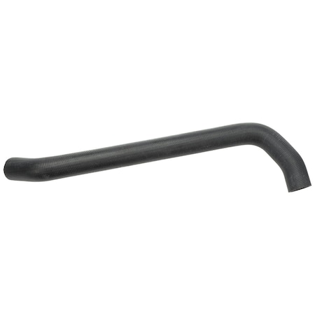 Gates Molded Coolant Hose 20838