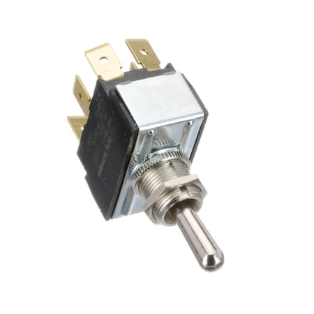 Frosty Factory Switch, 3 Position, Top F0416