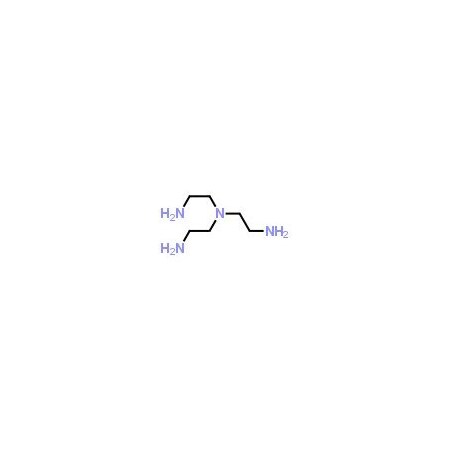 Ak Scientific Tris(2-aminoethyl)amine (25g), CAS 4097-89-6 F694-25g