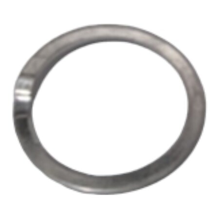 John Deere LOCK WASHER, JOHN DEERE OEM TT226022  TT226022