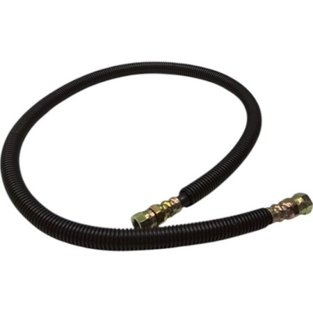 Agco HOSE, AGCO OEM 3608239M1 3608239M1