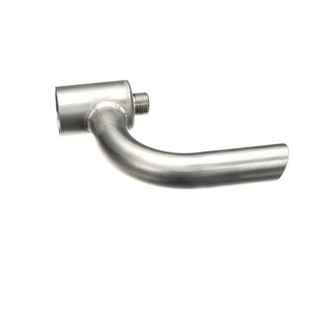 Convotherm AIR-OUTLET PIPE END OES MINI 2016250