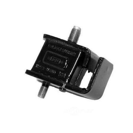 Westar Engine Mount EM-2681